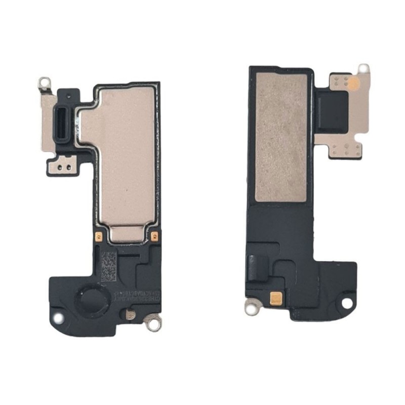 Apple Altoparlante Earpiecer Speaker Per iPhone XS