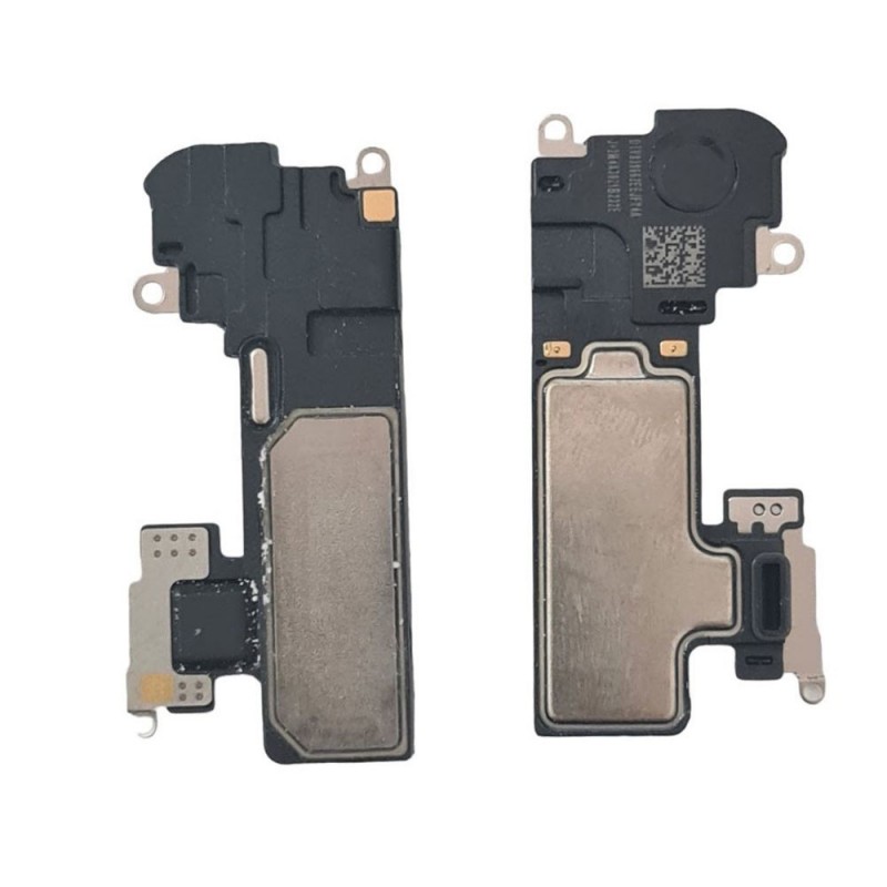 Apple Earpiecer Speaker For iPhone XS MAX