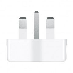 Apple World Travel Adapter Kit