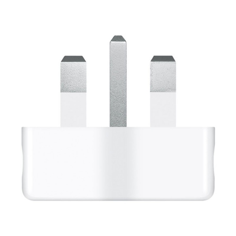Apple World Travel Adapter Kit Apple World Travel Adapter Kit