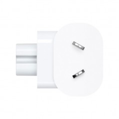 Compra Apple Kit Adattatore Internazionale World Travel Adapter Kit online