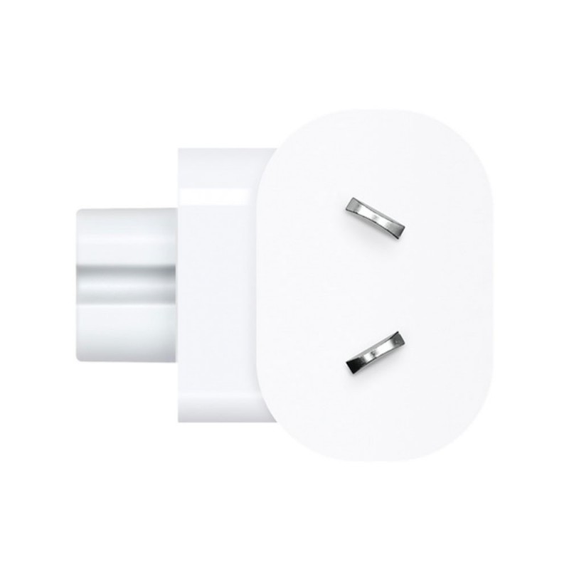 Apple World Travel Adapter Kit Apple World Travel Adapter Kit