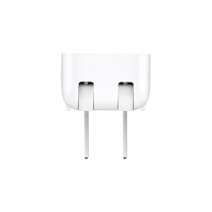 Buy Apple Kit Adattatore Internazionale World Travel Adapter Kit online