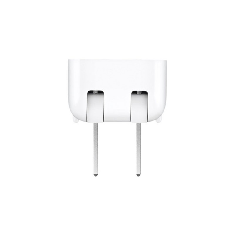 Apple Kit Adattatore Internazionale World Travel Adapter Kit