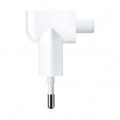 Immagine prodotto Apple Kit Adattatore Internazionale World Travel Adapter Kit