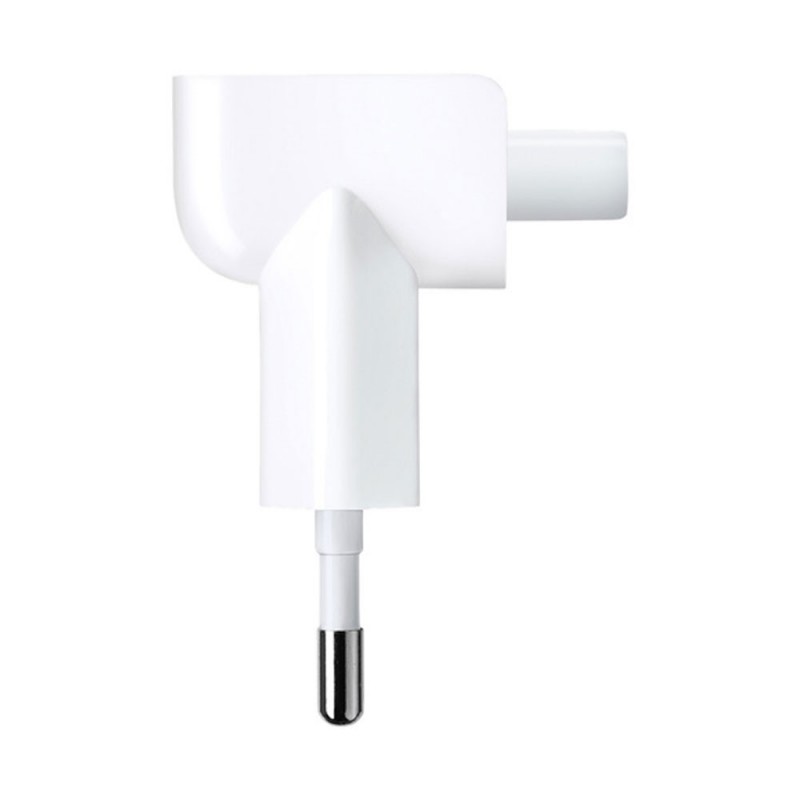 Apple World Travel Adapter Kit Apple World Travel Adapter Kit