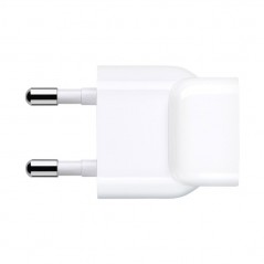 Foto di Apple Kit Adattatore Internazionale World Travel Adapter Kit - Apple