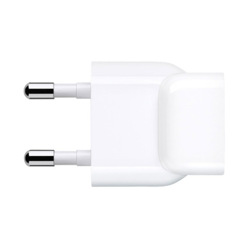 Apple World Travel Adapter Kit Apple World Travel Adapter Kit