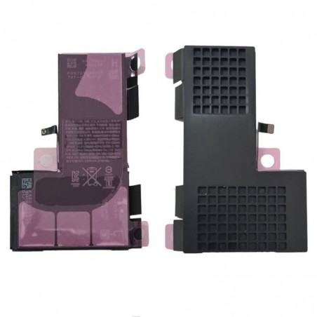 Discover Apple Service Pack Genuine Replacement Battery for iPhone X A1865 A1901 A1902 details