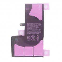 Buy Apple Service Pack Genuine Replacement Battery for iPhone X A1865 A1901 A1902 online