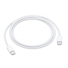 Apple USB-C Charge Cable MM093ZM/A Cavo 1mt Blister