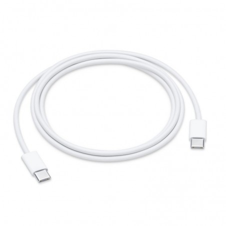Apple USB-C Charge Cable MM093ZM/A Cavo 1mt Blister