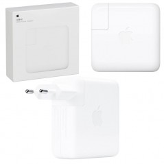 Apple Apple USB-C Power Adapter 96W MX0J2ZM/A for sale