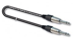 Buy AUDIODESIGN PRO Cavo strumenti SMART Line Jack 6.3 / Jack 6.3 - 3m online