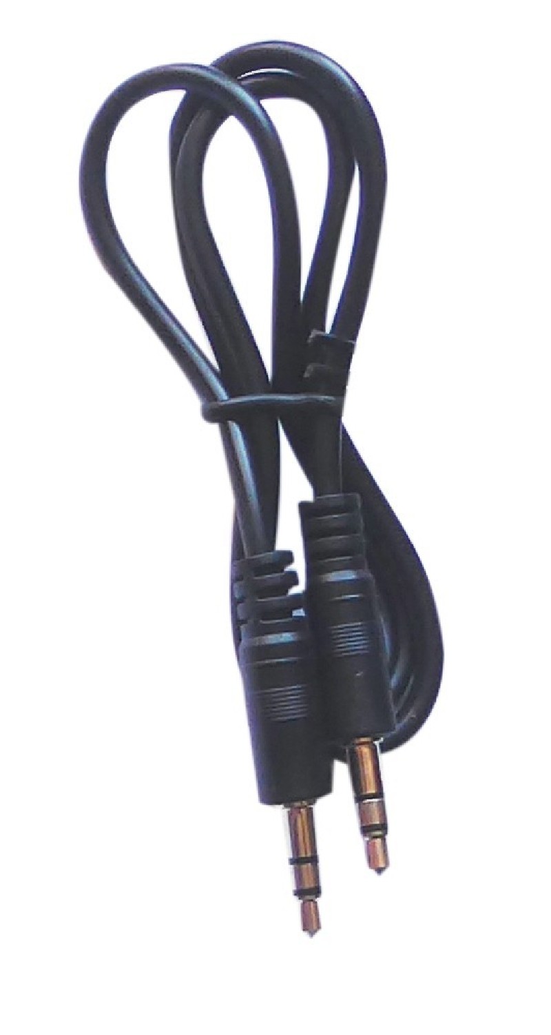 AUDIODESIGN PRO IMPACT BT 900 Bluetooth Headphones with Micro SD Card Reader and Cable