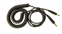 Acquista AUDIODESIGN PRO IMPACT PSH650 Cuffia Pro Studio ON-EAR Con Cavo Staccabile da 4 mt + custodia rigida in vendita