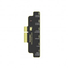 AY AY A108 completo di due moduli for sale