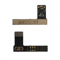 Immagine prodotto AY Battery Flex cable per iPhone 11