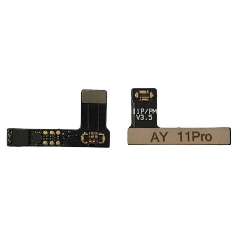 AY Battery Flex cable for iPhone 11 PRO / iPhone 11 PRO MAX