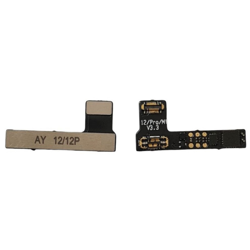 AY Battery Flex cable for iPhone 12 / iPhone 12 PRO