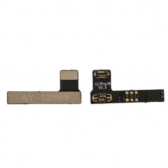 Buy AY Battery Flex cable per iPhone 12 Mini online