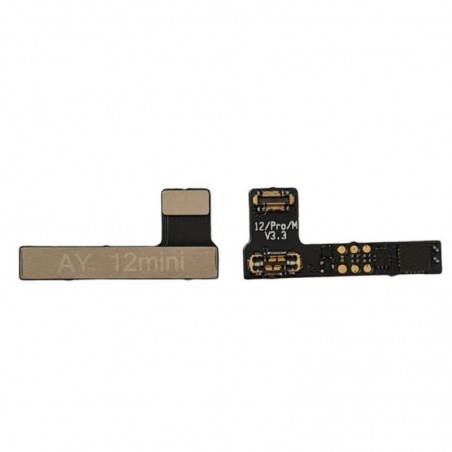 Buy AY Battery Flex cable per iPhone 12 Mini online