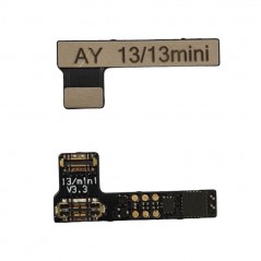 AY AY Battery Flex cable per iPhone 13 / 13 Mini for sale