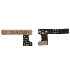 AY AY Battery Flex cable per iPhone 13 PRO MAX for sale