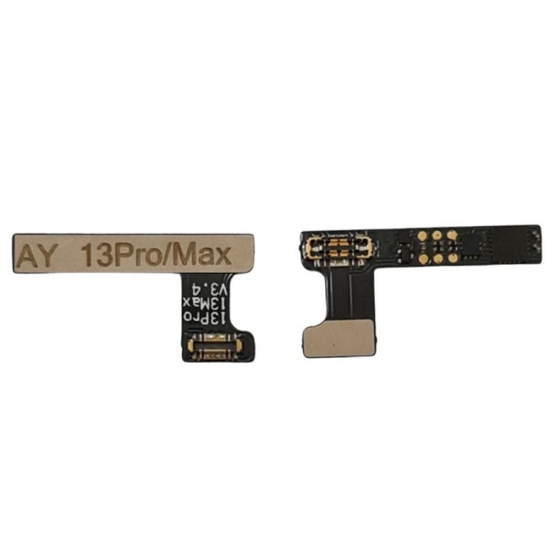 AY Battery Flex cable for iPhone 13 PRO | iPhone 13 PRO MAX