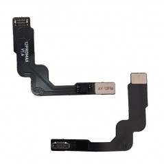 Buy AY Flex Riparazione Face ID Per Apple iPhone 12 PRO MAX online