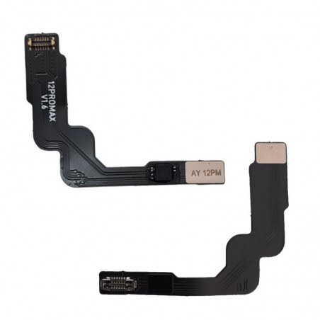 Buy AY Flex Riparazione Face ID Per Apple iPhone 12 PRO MAX online