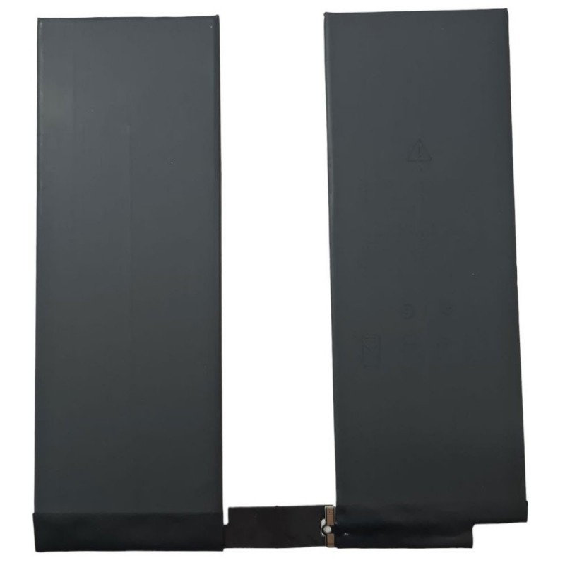 Compatible Battery for Apple iPad Air 3rd Generation A2123 A2152 A2153 A2154|A2134