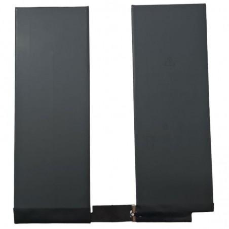 Discover Replacement Battery for Apple iPad Air 3a generazione A2123 A2152 A2153 A2154|A2134 details