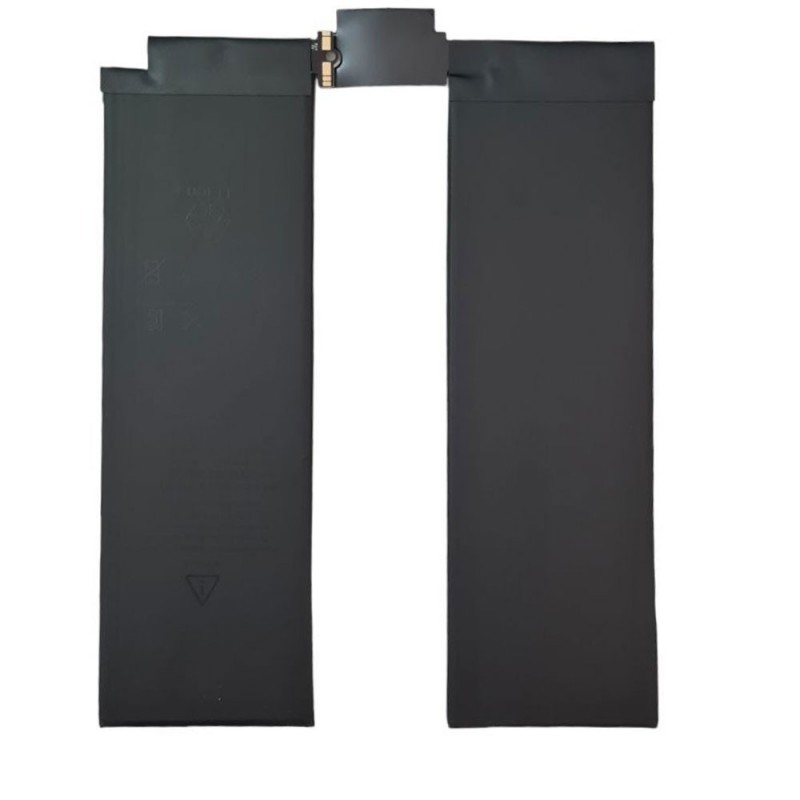 Batteria Compatibile per Apple iPad Pro 11 1a Generazione A1979 A1980 A1934 A2013 |A2042 - 7869mAh