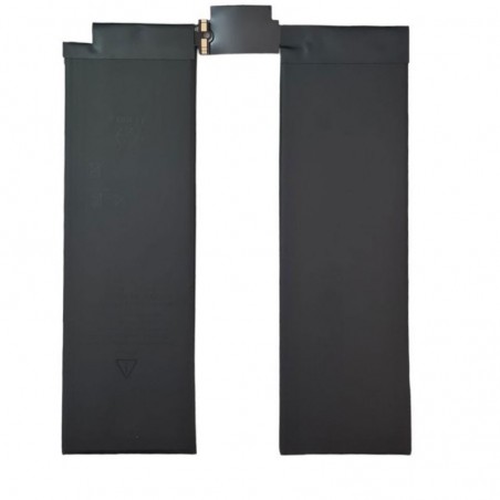 Product image Replacement Battery for Apple iPad Pro 11 1a Generazione A1979 A1980 A1934 A2013 |A2042 - 7869mAh