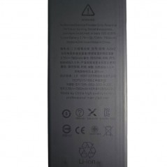 Photo of Replacement Battery for Apple iPad Pro 11 1a Generazione A1979 A1980 A1934 A2013 |A2042 - 7869mAh - PRC