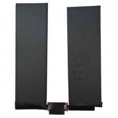 Product image Replacement Battery for Apple iPad Pro 11 2a Generazione A2228 A2230 A2231 A2068 |A2369 - 7680mAh