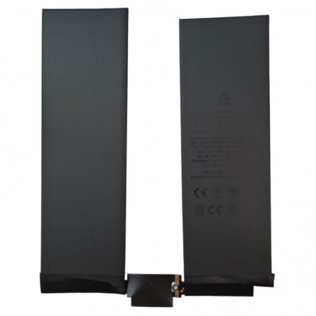 Product image Replacement Battery for Apple iPad Pro 11 2a Generazione A2228 A2230 A2231 A2068 |A2369 - 7680mAh