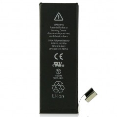 Scopri Batteria Compatibile per Apple iPhone 5 -1440mAh in dettaglio