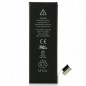 Batteria Compatibile per Apple iPhone 5 -1440mAh Batteria Compatibile per Apple iPhone 5 -1440mAh