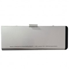 Buy Replacement Battery for Apple MacBook Pro 13 A1278 (2008) A1280 | Metal Case - 5200mAh online
