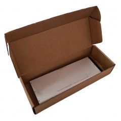 Buy Replacement Battery for Apple MacBook Pro 13 A1278 (2008) A1280 | Plastic Case - 5200mAh online