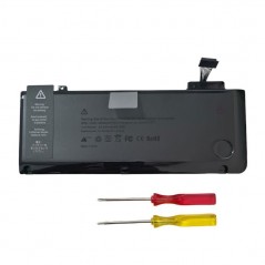Batteria Compatibile per Apple MacBook Pro 13 A1278 (2009-2012) |A1322