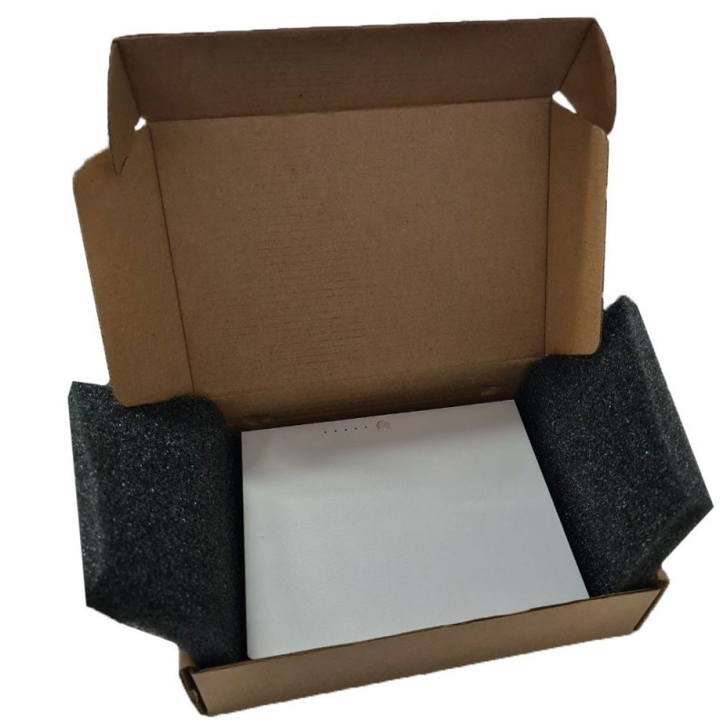 Compatible Battery for Apple MacBook Pro 15 A1150 A1260 (2006-2008) | Plastic Case | A1175 - 5000mAh