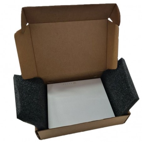 Scopri Batteria Compatibile per Apple MacBook Pro 15 A1150 A1260 (2006-2008) | Plastic Case |A1175 - 5000mAh in dettaglio