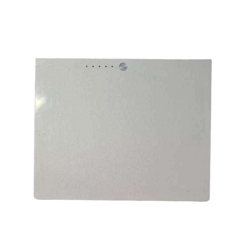 Compatible Battery for Apple MacBook Pro 15 A1150 A1260 (2006-2008) | Plastic Case | A1175 - 5000mAh