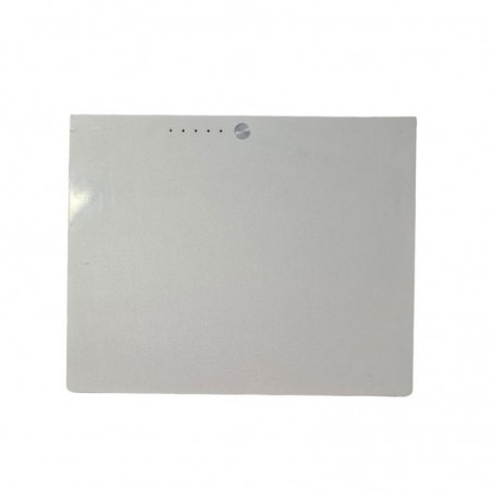 Compatible Battery for Apple MacBook Pro 15 A1150 A1260 (2006-2008) | Plastic Case | A1175 - 5000mAh