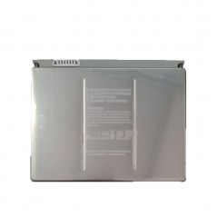 Compra Batteria Compatibile per Apple MacBook Pro 15 A1150 A1260 (2006-2008) | Plastic Case |A1175 - 5000mAh online