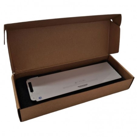 Compra Batteria Compatibile per Apple MacBook Pro 15 A1286 (2008) A1281 | Metal Case - 5200mAh online