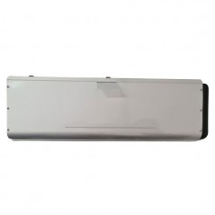 Product image Replacement Battery for Apple MacBook Pro 15 A1286 (2008) A1281 | Metal Case - 5200mAh
